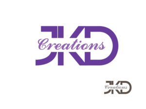 Logo Design by Juuri for this project | Design #6977055