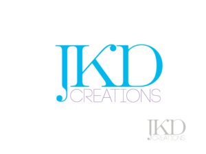 Logo Design by Juuri for this project | Design: #6977056