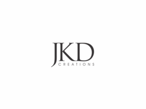 Logo-Design von Mugendesign für dieses Projekt | Design: #6973392