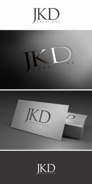 Logo-Design von Mugendesign für dieses Projekt | Design: #6988982
