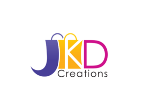 Logo-Design von eddy für dieses Projekt | Design: #6975381
