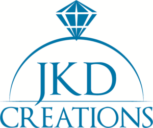 Logo Design by haroldmendez04 for this project | Design: #6973660