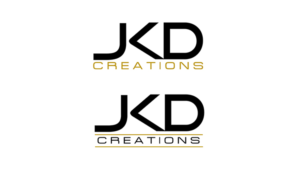 Logo Design by Designer Valley