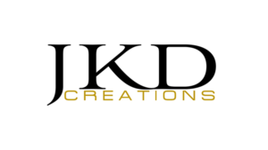 Logo Design by Designer Valley for this project | Design: #6980944