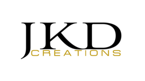 Logo Design by Designer Valley for this project | Design: #6980945