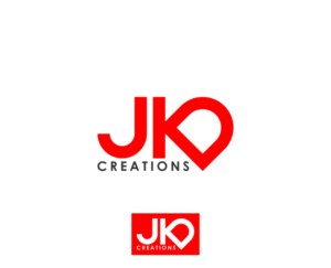 Logo Design by GUSTIANA for this project | Design #6975032