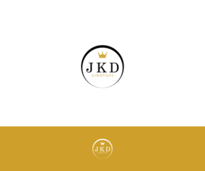 Logo-Design von marius.b für dieses Projekt | Design: #6977035