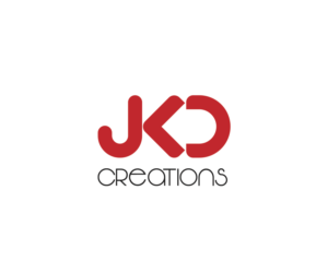 Logo-Design von Nik_Studio_Geo für dieses Projekt | Design: #6977870