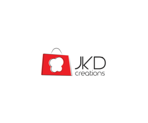 Logo-Design von Nik_Studio_Geo für dieses Projekt | Design: #6977871