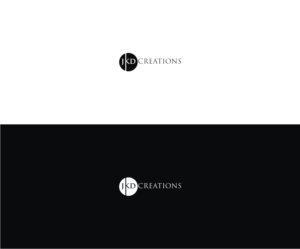 Logo-Design von Be_ für dieses Projekt | Design: #6978519