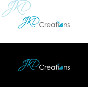 Logo Design by phraimsondesign