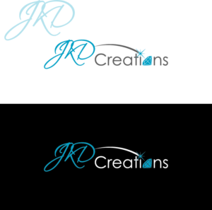 Logo-Design von phraimsondesign für dieses Projekt | Design: #6974686