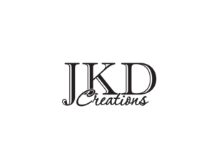 Logo-Design von maria-kaz für dieses Projekt | Design: #6987135