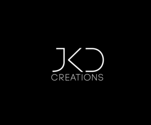 Logo-Design von Quadro für dieses Projekt | Design: #6974839