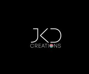 Logo Design by Quadro for this project | Design: #6974840