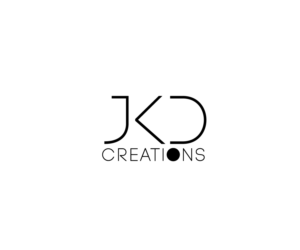 Logo-Design von Quadro für dieses Projekt | Design: #6994178