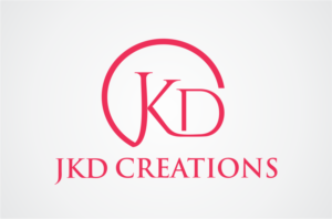 Logo Design by ESolz Technologies