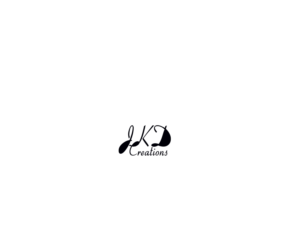 Logo Design by basner