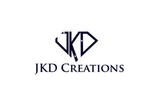 Logo-Design von creative.bugs für dieses Projekt | Design: #6978206