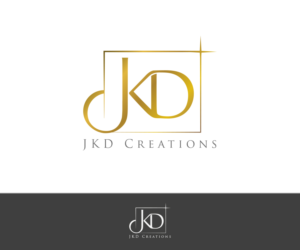 Logo Design by ace of spade