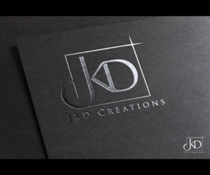 Logo Design by ace of spade for this project | Design: #6976460