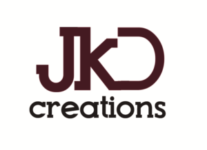 Logo Design by nunomart