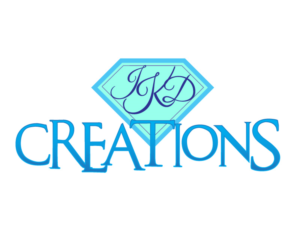 Logo Design by JETdesigns for this project | Design: #6973686