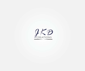 Logo Design by Gerard Andree for this project | Design: #6985688