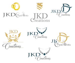 Logo Design by saurabh1903