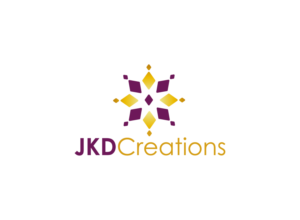 Logo Design by Voltoq for this project | Design: #6980804