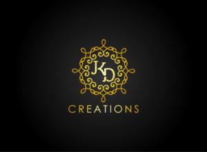 Logo Design by Voltoq for this project | Design: #6980805