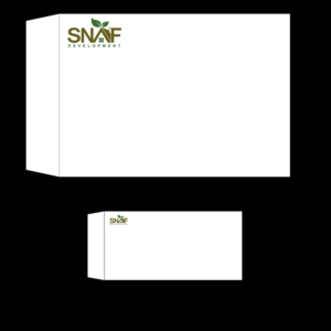 Signage Design by sam461991 for this project | Design: #6978296
