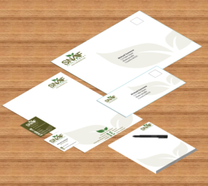 Design de Panneau par SHIFT Creative pour ce projet | Design : #6976511