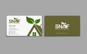 Design de Panneau par chandrayaan.creative pour ce projet | Design : #6977197