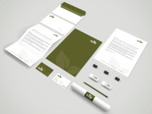 Design de Panneau par Sarah Mathews pour ce projet | Design : #6981705