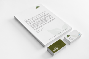 Design de Panneau par Sarah Mathews pour ce projet | Design : #6981710