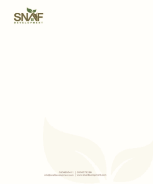 Signage Design by Sarah Mathews for this project | Design: #7067788