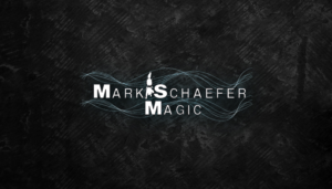 Logo Design by Rameez Ahmed for Mark Schaefer | Design: #6994680