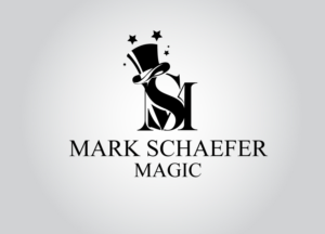 Logo Design by creative.bugs for Mark Schaefer | Design #6977705