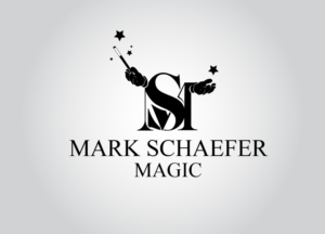 Logo Design by creative.bugs for Mark Schaefer | Design: #6989373