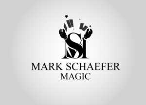 Logo Design by creative.bugs for Mark Schaefer | Design: #6992208