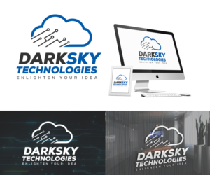 Logo Design by Maher Sh for this project | Design: #7034214