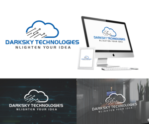 Logo Design by Maher Sh for this project | Design: #7034252