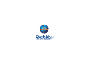 Logo Design by sbelogd for this project | Design: #7041672