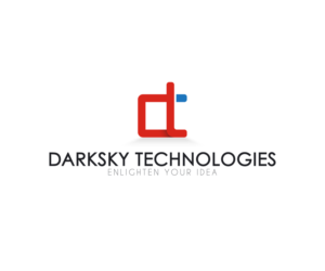 Logo Design by SUDHEESH KV for this project | Design: #6989146