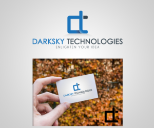 Logo Design by SUDHEESH KV for this project | Design #7020821