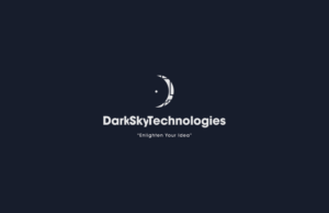 Logo Design by onitsuj for this project | Design: #6991248