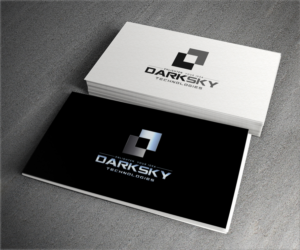 Logo Design by aglaronde23 for this project | Design #7002912