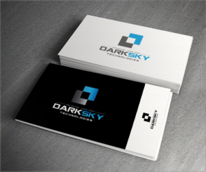 Logo Design by aglaronde23 for this project | Design: #7021230