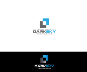 Logo Design by aglaronde23 for this project | Design: #7033128